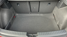 SEAT Leon 2.0 TSI EVO Xcellence Lux 5dr DSG Petrol Hatchback